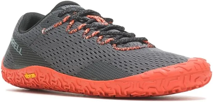 Merrell Men's Vapor Glove 6 Sneaker