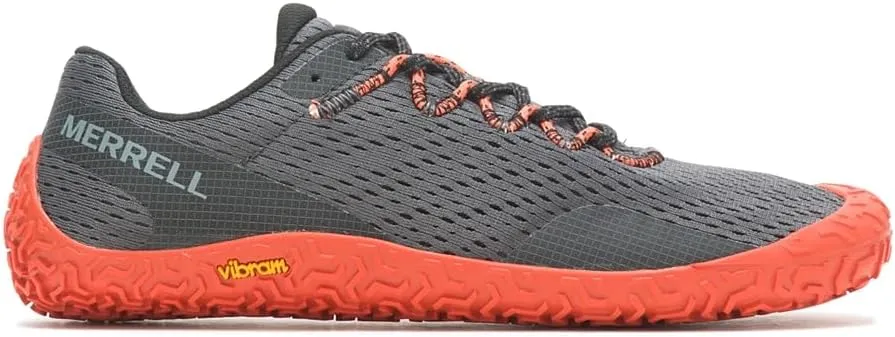 Merrell Men's Vapor Glove 6 Sneaker