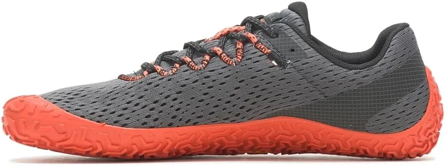 Merrell Men's Vapor Glove 6 Sneaker