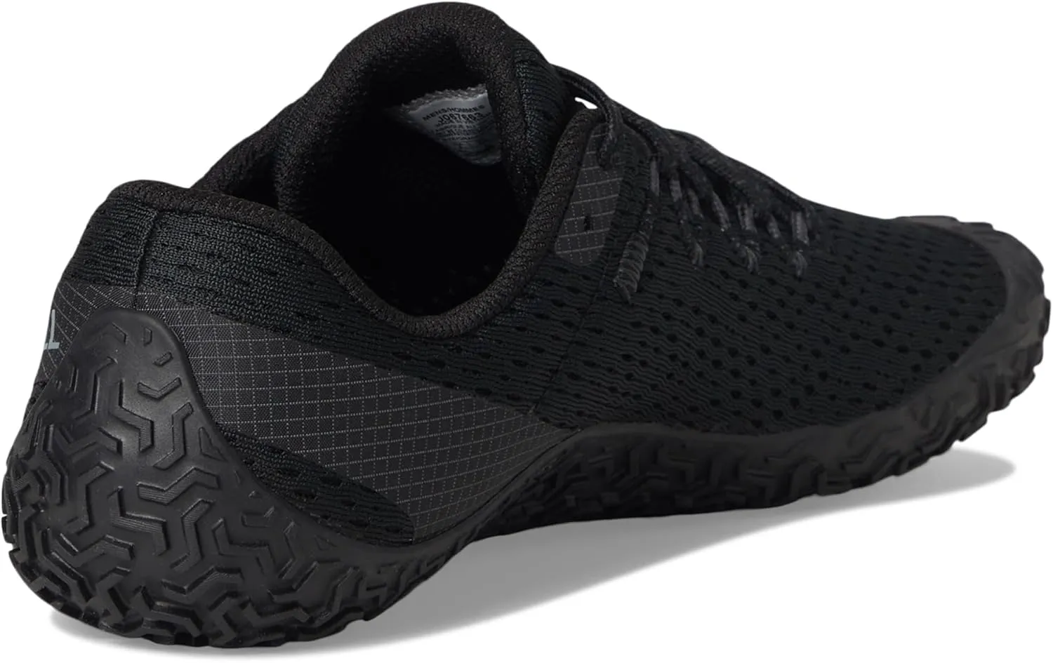 Merrell Men's Vapor Glove 6 Sneaker