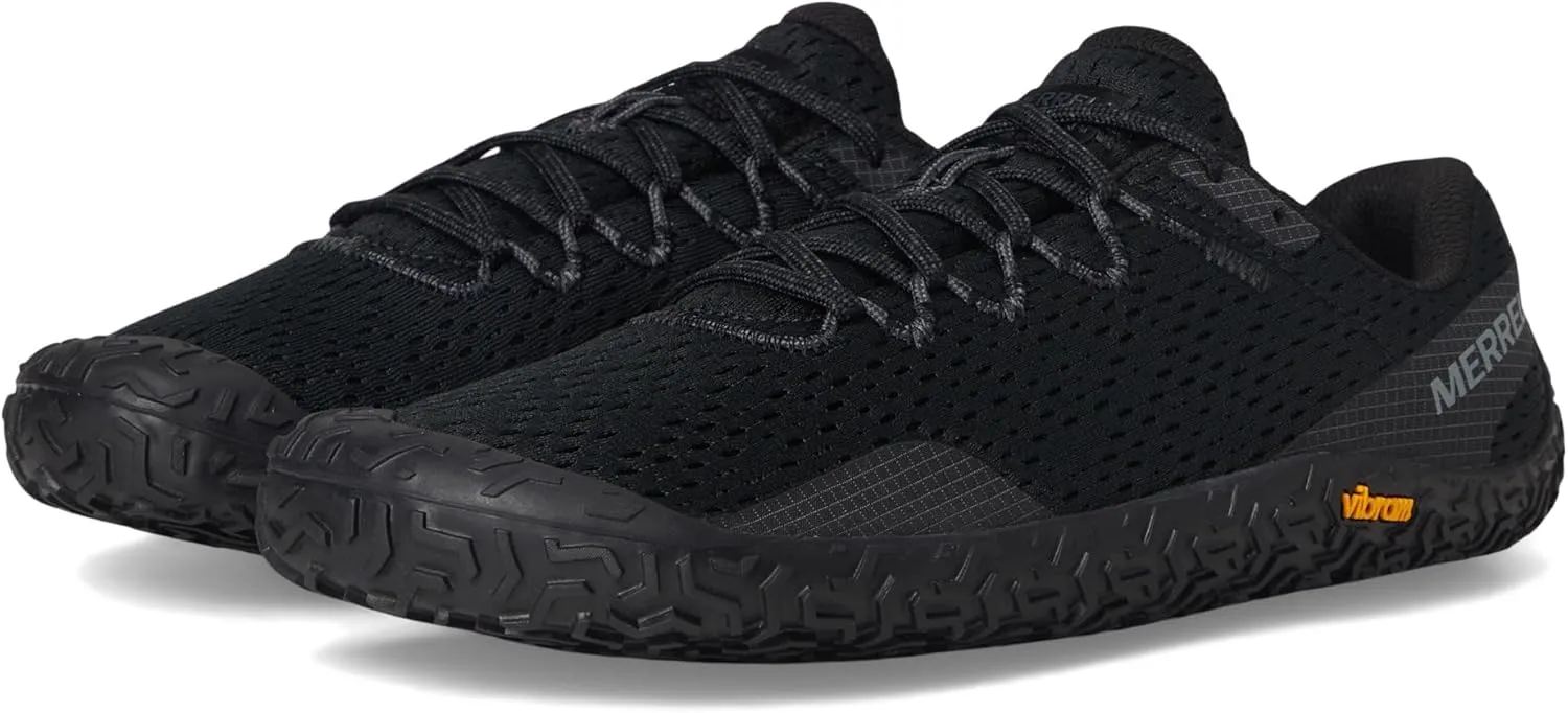 Merrell Men's Vapor Glove 6 Sneaker