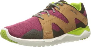 Merrell Women's 1SIX8 Lace Fashion Sneaker