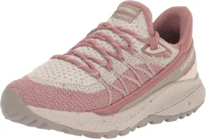 Merrell Women's Bravada 2 Sneaker