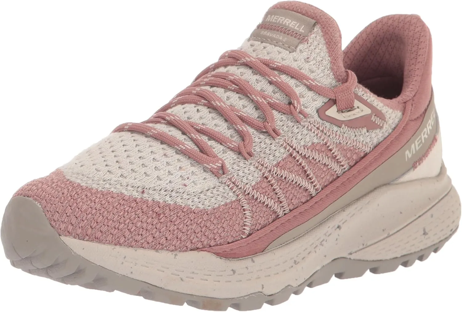 Merrell Women's Bravada 2 Sneaker