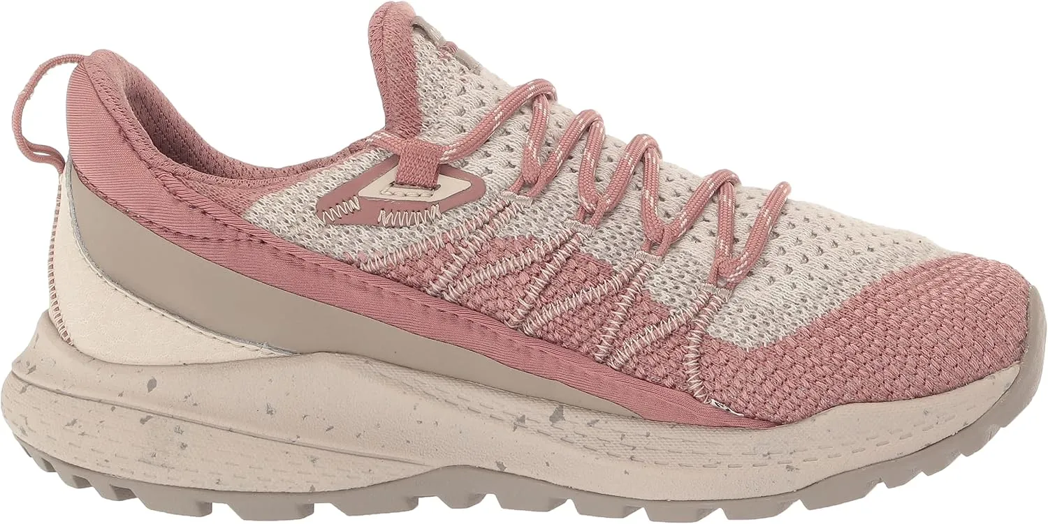 Merrell Women's Bravada 2 Sneaker
