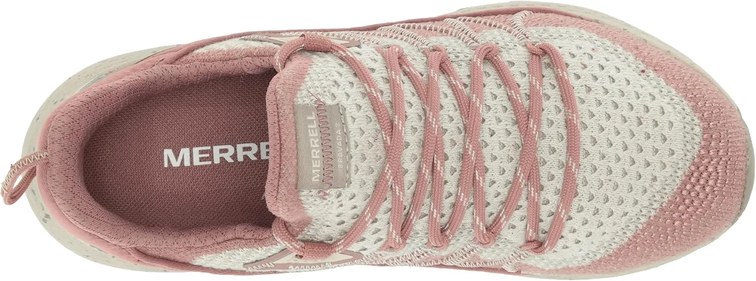 Merrell Women's Bravada 2 Sneaker