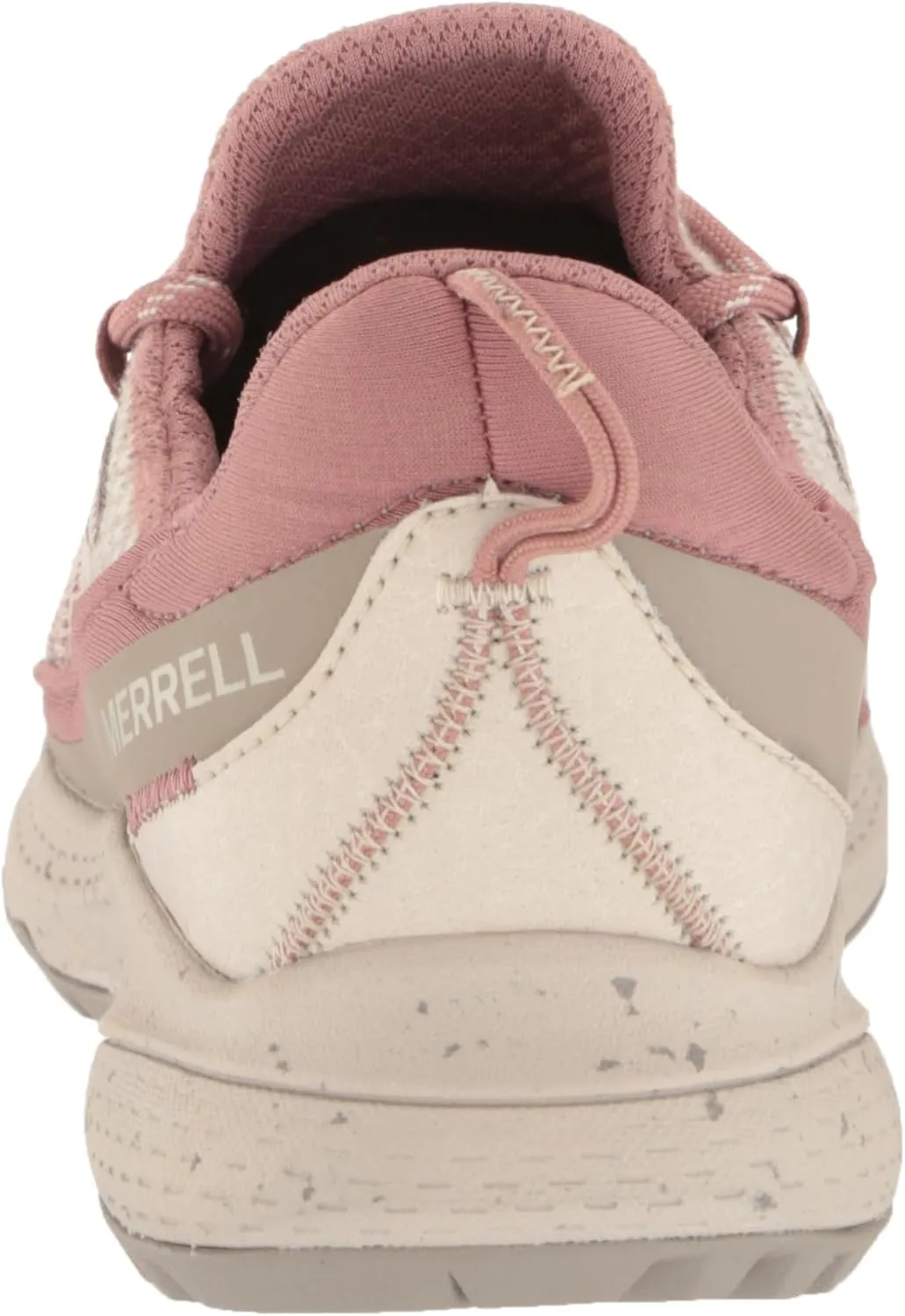Merrell Women's Bravada 2 Sneaker
