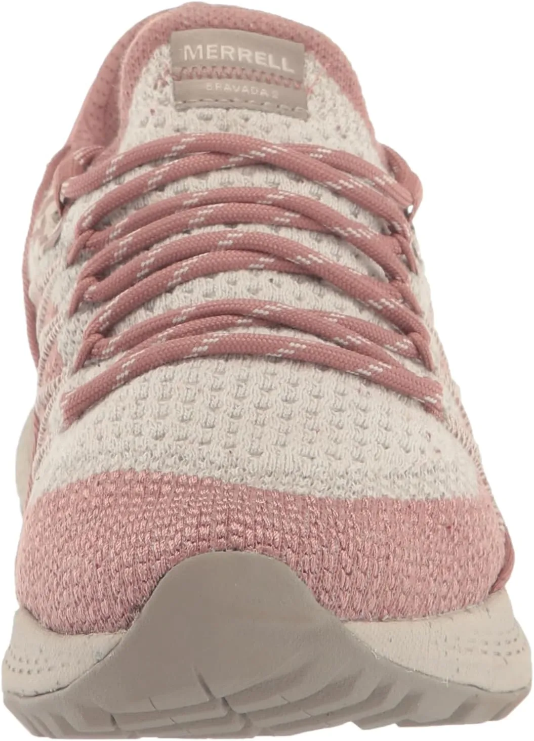 Merrell Women's Bravada 2 Sneaker