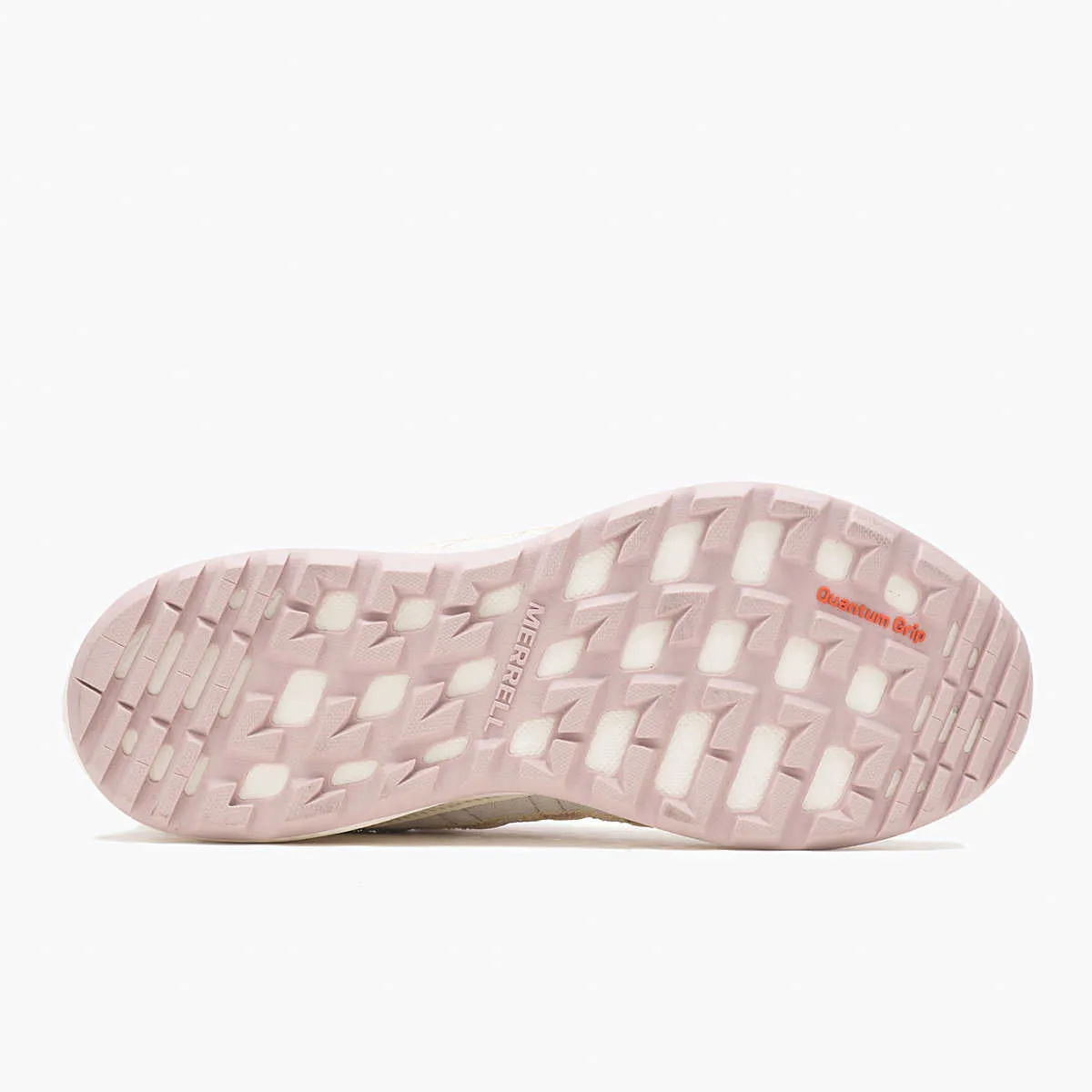 Merrell Women's Bravada Edge