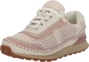 MIA Girl's Karin (Little Big Kid) Sneaker