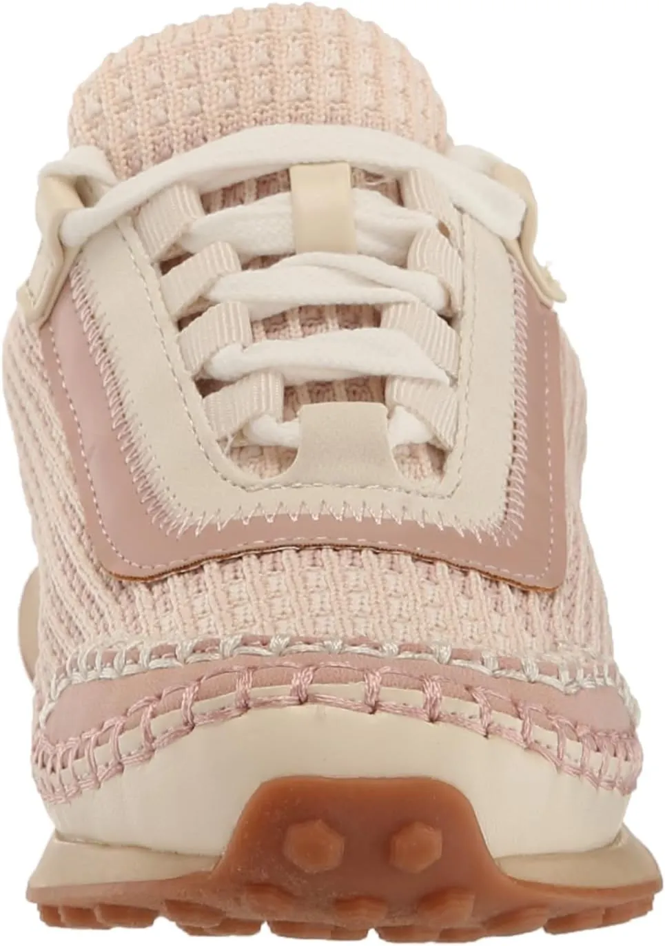 MIA Girl's Karin (Little Big Kid) Sneaker