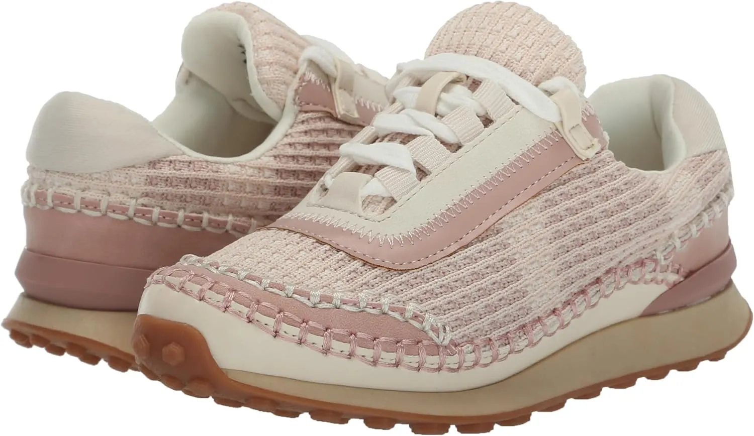 MIA Girl's Karin (Little Big Kid) Sneaker