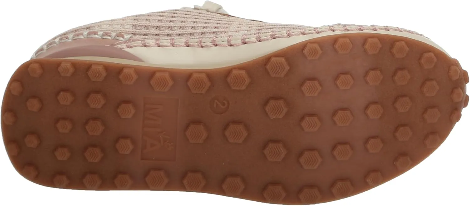 MIA Girl's Karin (Little Big Kid) Sneaker