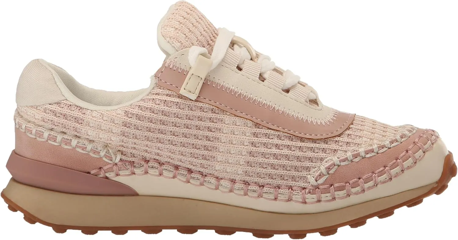 MIA Girl's Karin (Little Big Kid) Sneaker