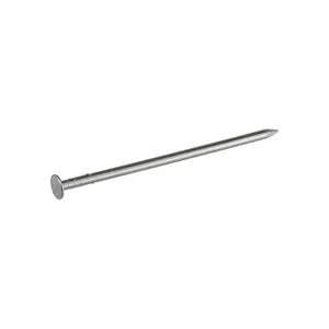 Nail