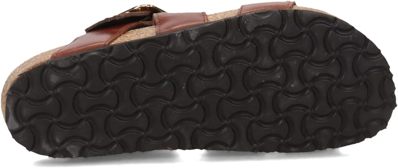 NAOT Women's, Carolina Sandal