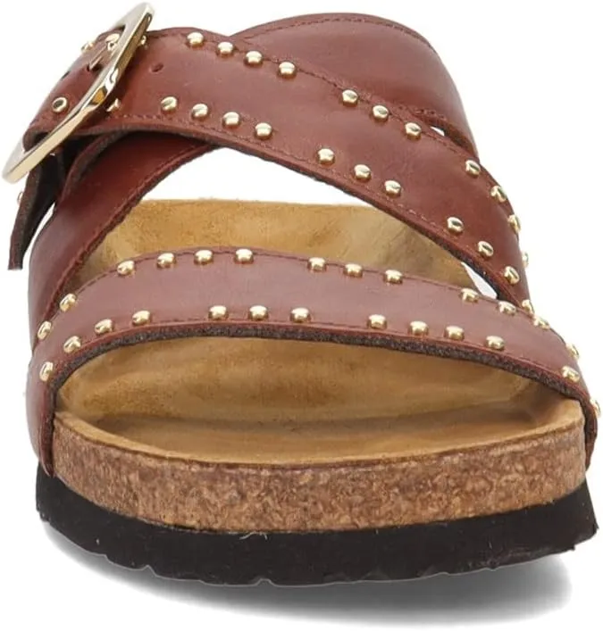 NAOT Women's, Carolina Sandal