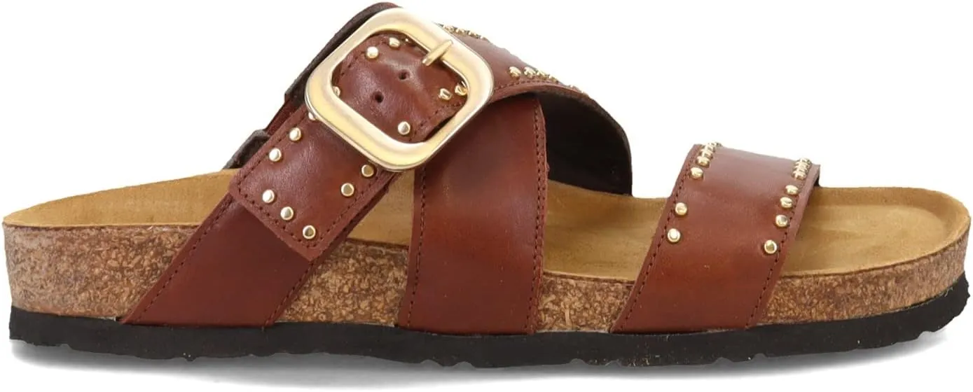 NAOT Women's, Carolina Sandal