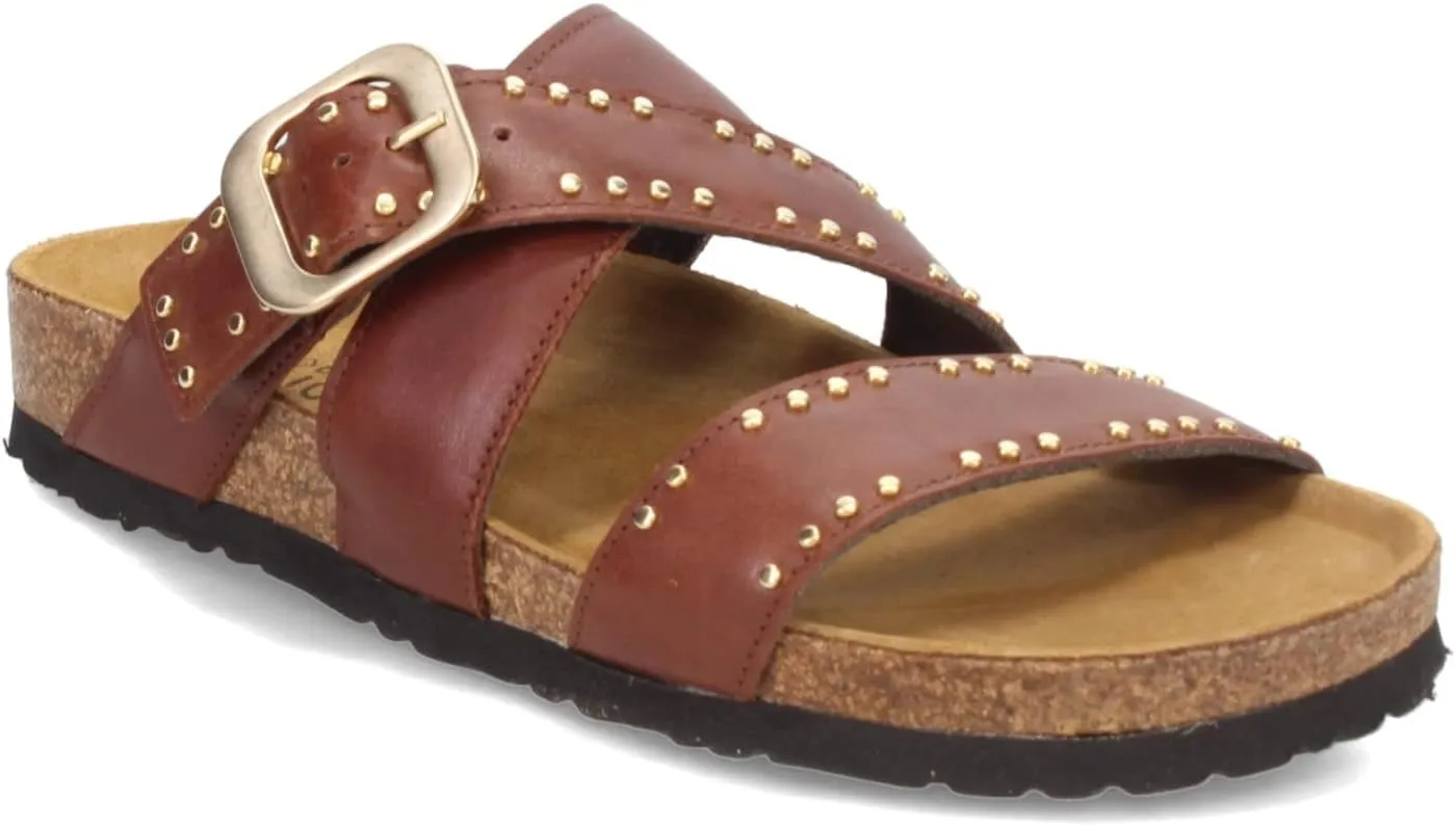 NAOT Women's, Carolina Sandal