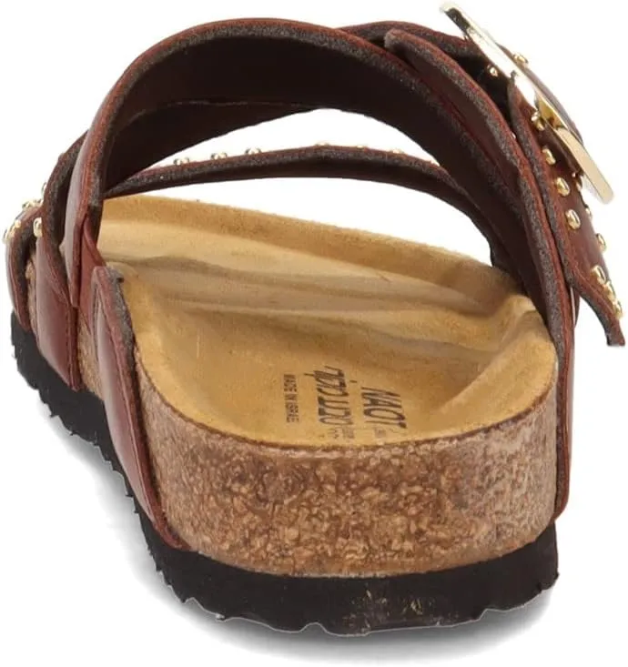NAOT Women's, Carolina Sandal