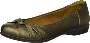 Naturalizer Soul Women's Gift Ballet Flat