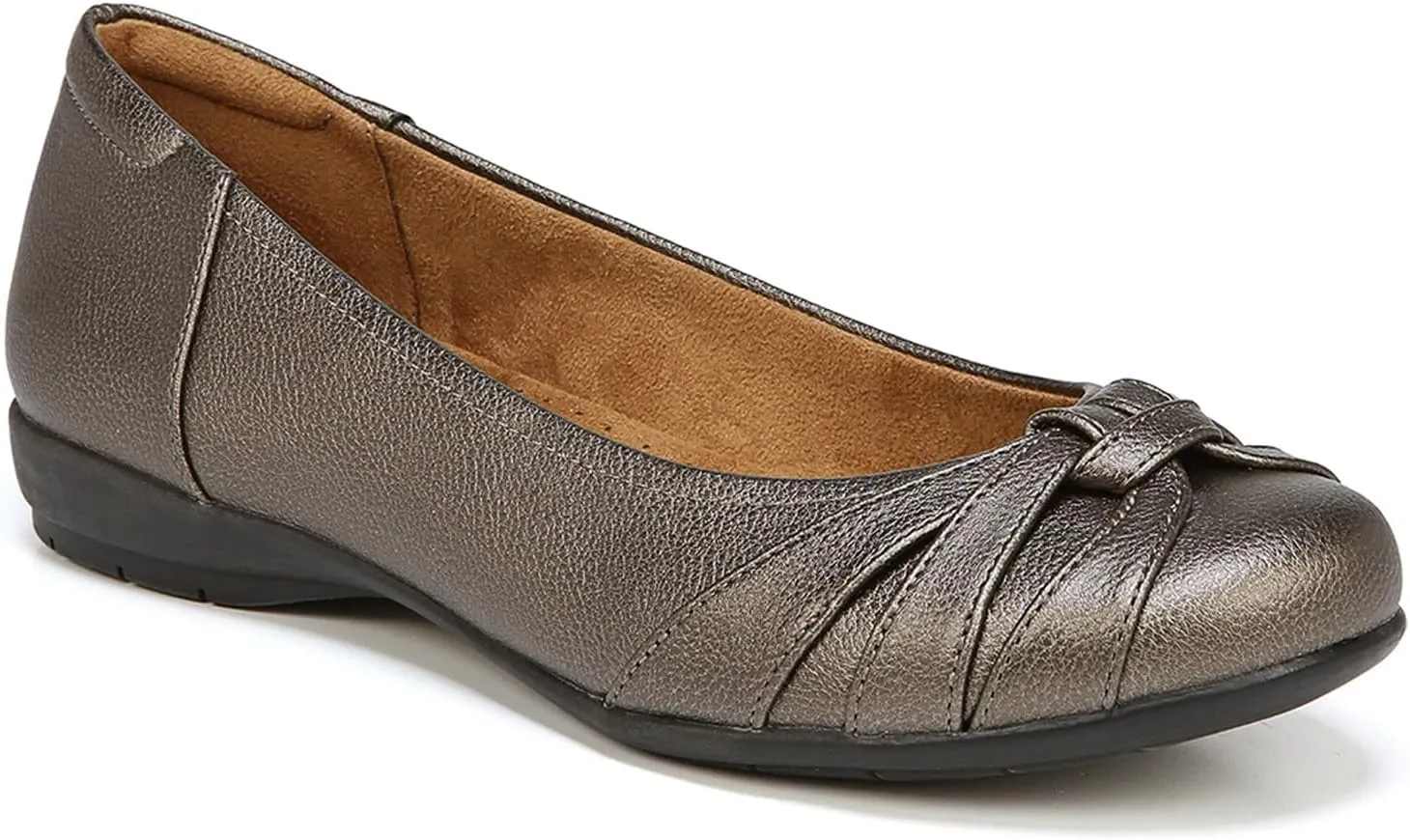 Naturalizer Soul Women's Gift Ballet Flat