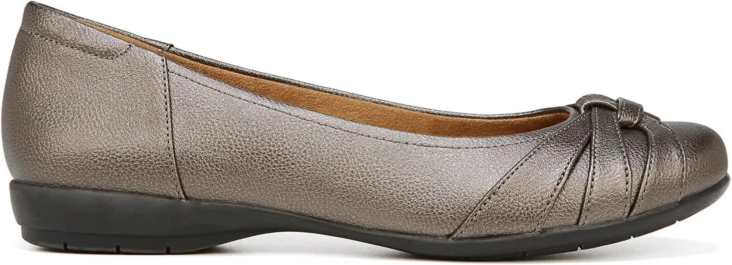 Naturalizer Soul Women's Gift Ballet Flat