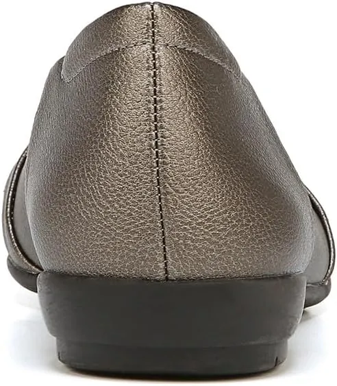 Naturalizer Soul Women's Gift Ballet Flat