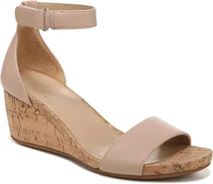 Naturalizer Women's, Areda Sandal
