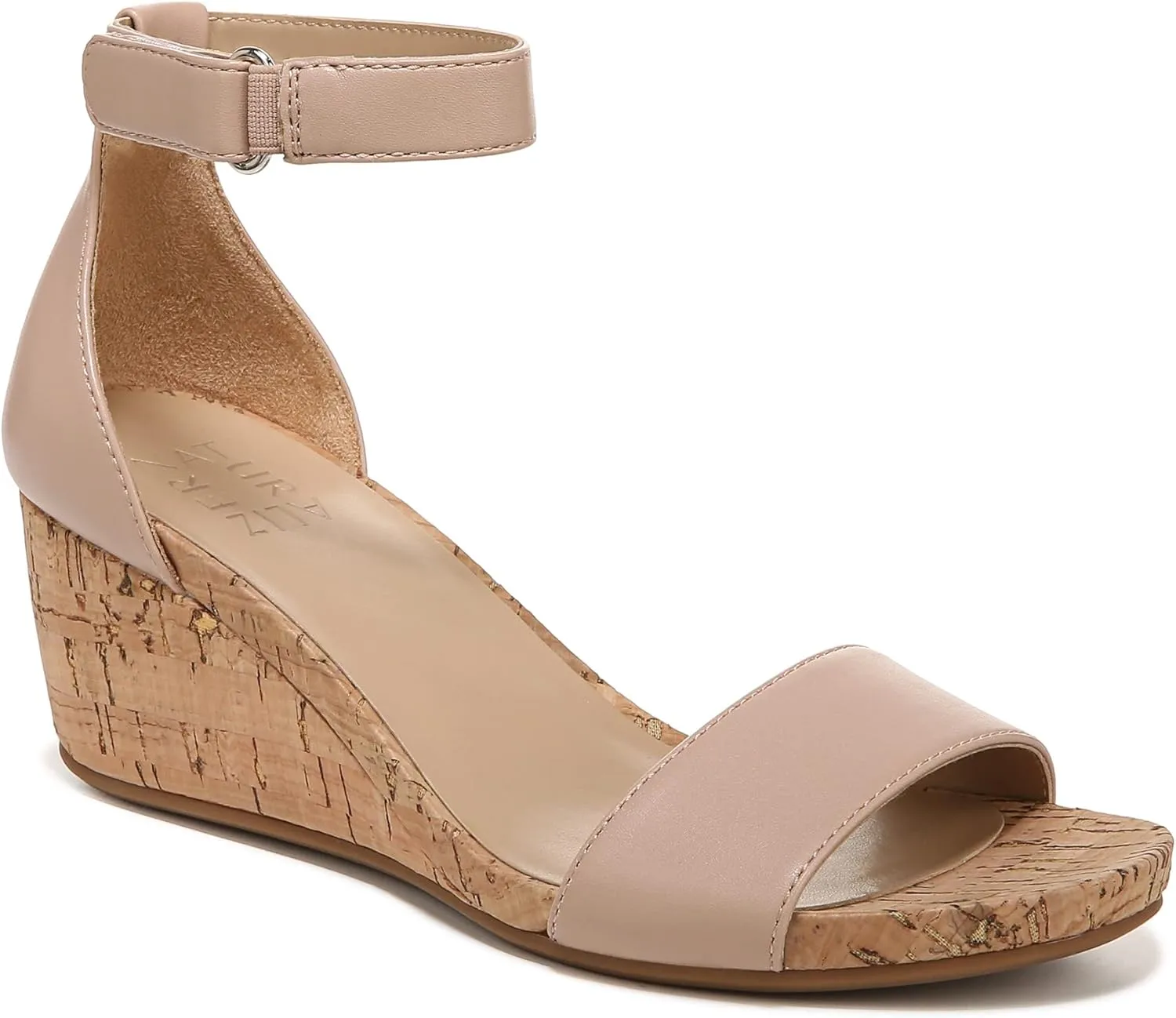 Naturalizer Women's, Areda Sandal