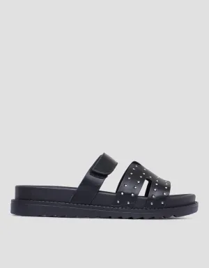 Nevada Casual Sandal Slipper Wanita