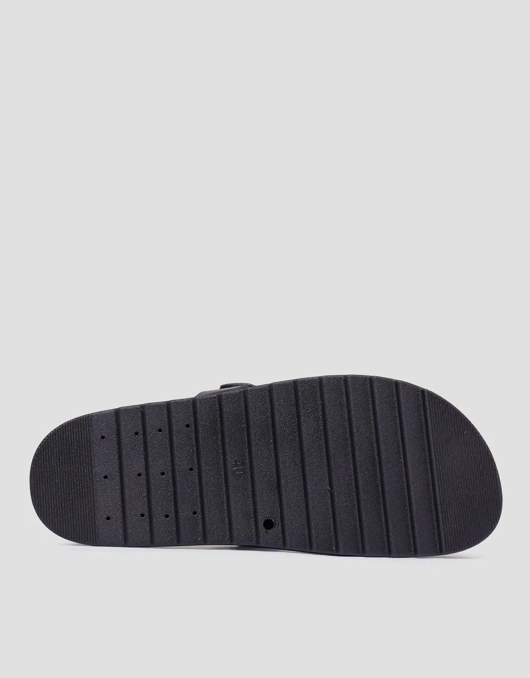 Nevada Casual Sandal Slipper Wanita