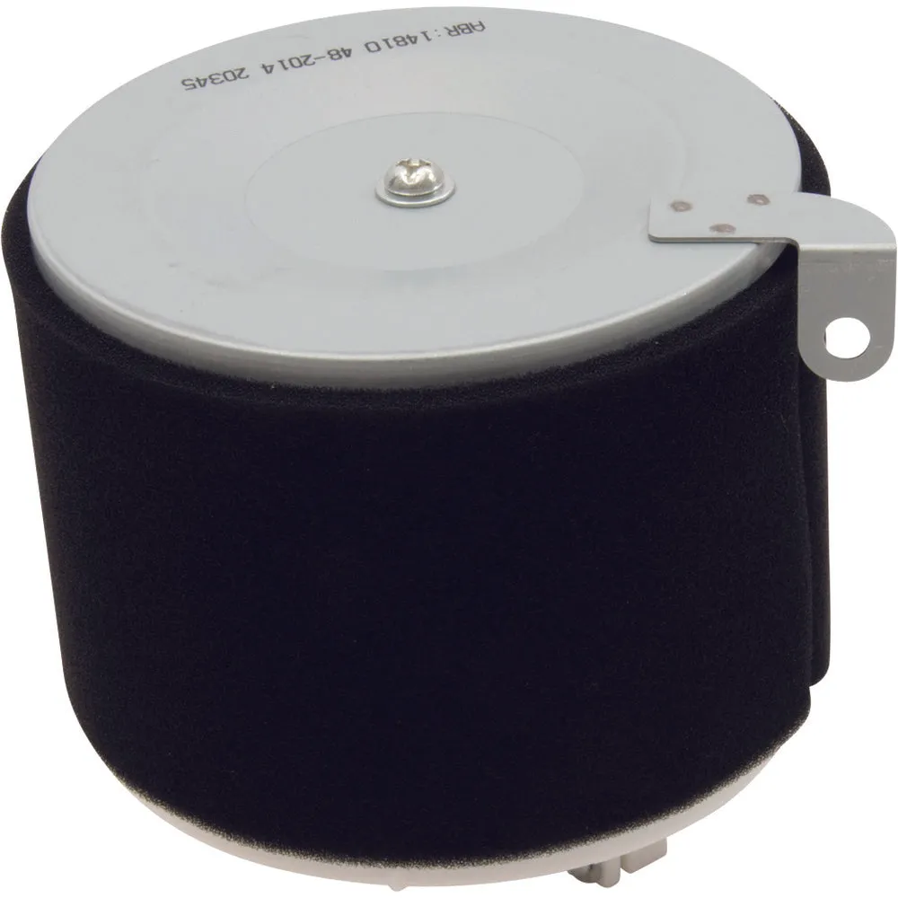 New ALL BALLS Air Filter For KAWASAKI 48-1013