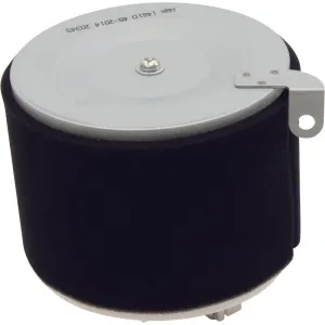 New ALL BALLS Air Filter For KAWASAKI 48-1013