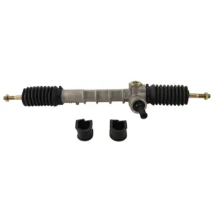 New ALL BALLS Steering Rack For KAWASAKI 21-51-4011