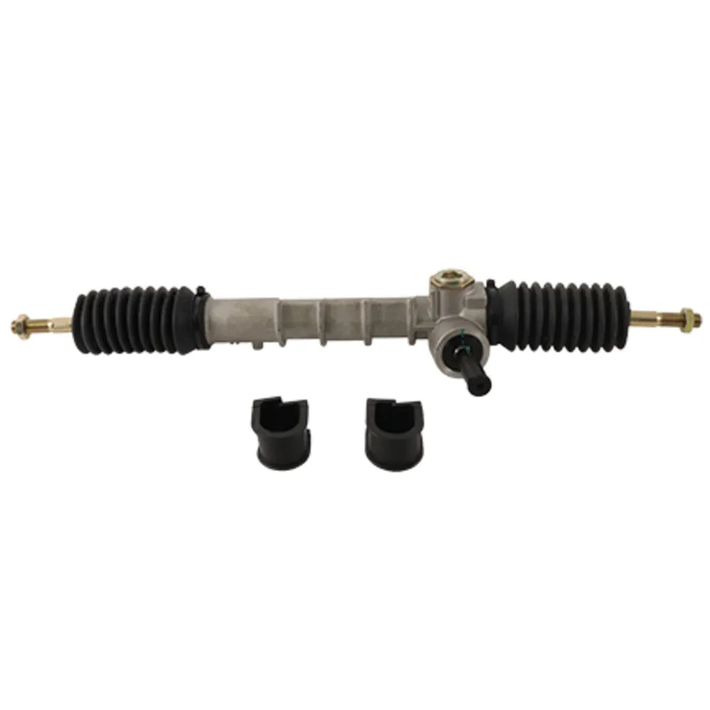 New ALL BALLS Steering Rack For KAWASAKI 21-51-4011