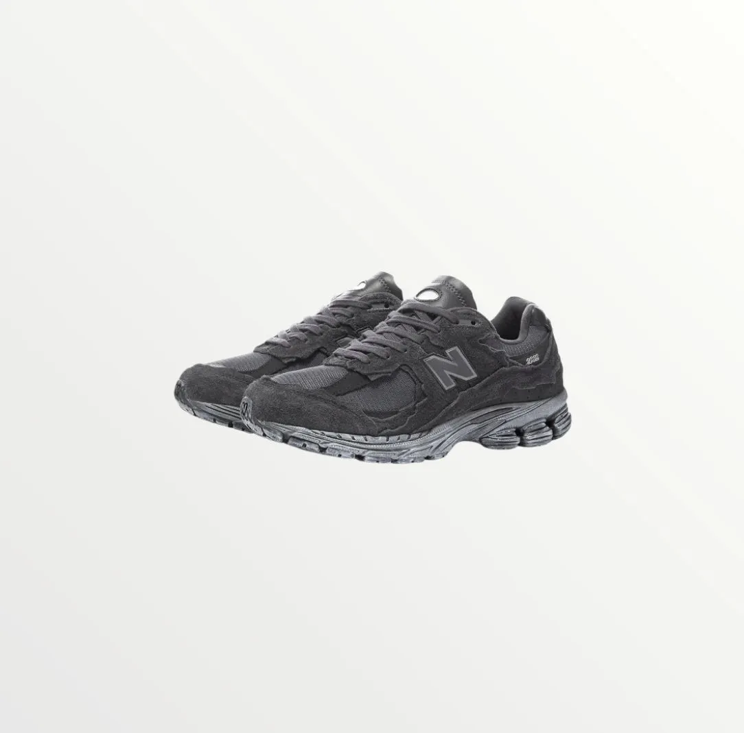 new balance 2002 protection pack phantom