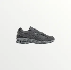 new balance 2002 protection pack phantom