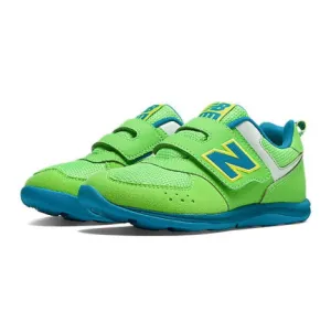 NEW BALANCE INFANT PREMUS SHOE KV111LGI