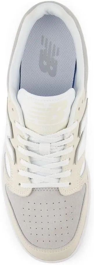 New Balance Men's 480 V1 Sneaker