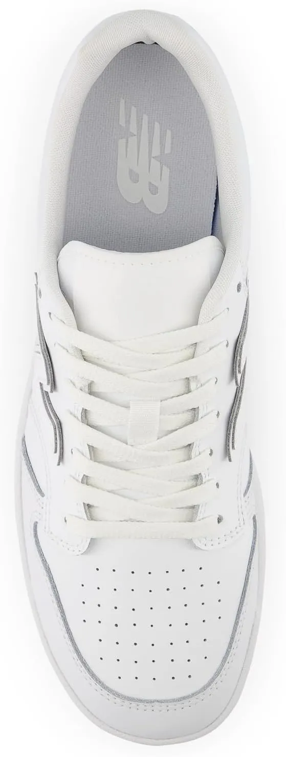 New Balance Men's 480 V1 Sneaker