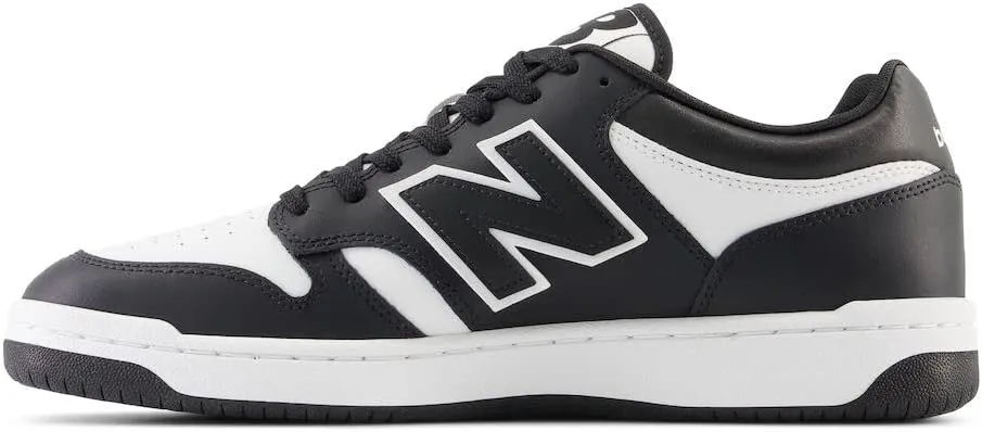 New Balance Men's 480 V1 Sneaker