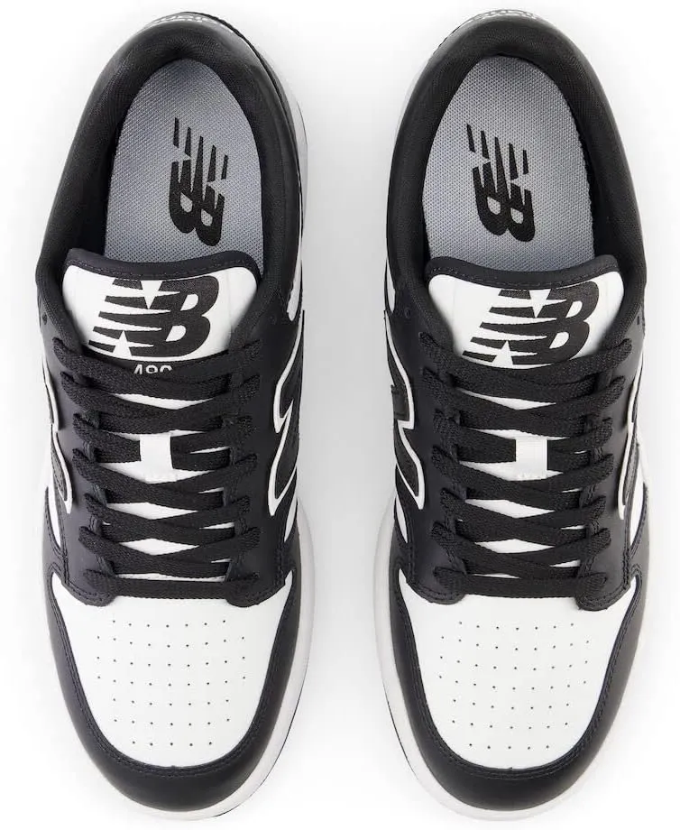 New Balance Men's 480 V1 Sneaker