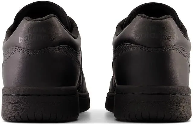 New Balance Men's 480 V1 Sneaker