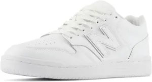 New Balance Men's 480 V1 Sneaker
