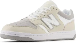 New Balance Men's 480 V1 Sneaker