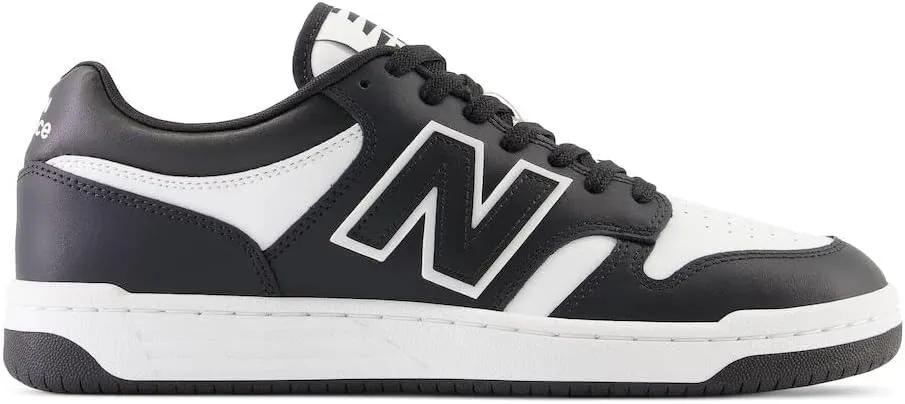 New Balance Men's 480 V1 Sneaker