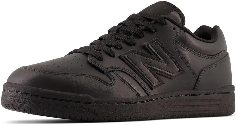New Balance Men's 480 V1 Sneaker