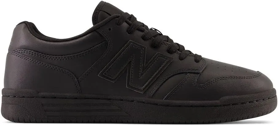 New Balance Men's 480 V1 Sneaker