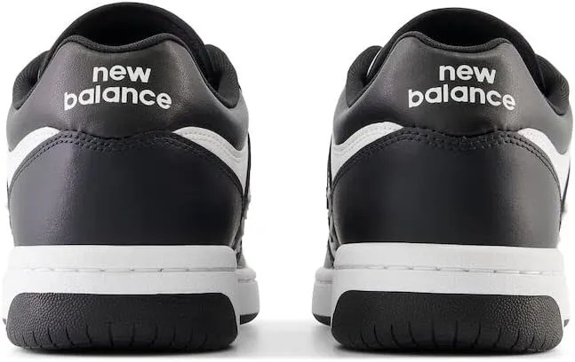 New Balance Men's 480 V1 Sneaker